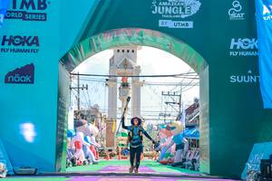 BIB: 
                            <button type="button" onclick="openModal(24864347)" class="btn btn-primary btn-sm float-right btn-popup" data-toggle="modal" data-target=".modal-high-quality">
                        <i class="fas fa-shopping-cart"></i> Add to Cart
                    </button>
                                            <button type="button" onclick="isThisMe(24864347, true)" class="btn btn-success btn-sm float-right btn-popup btn-isme hidden" data-toggle="tooltip" data-placement="bottom" title="นี่คือรูปของคุณใช่ไหม คลิกที่นี่เพื่อเอาเข้าอัลบั้ม">
                        <i class="fas fa-plus"></i> Add to album
                    </button>
                    <button type="button" onclick="isThisMe(24864347, false)" class="btn btn-warning btn-sm float-right btn-popup btn-isnotme hidden">
                        <i class="fas fa-ban"></i> Remove from album
                    </button>